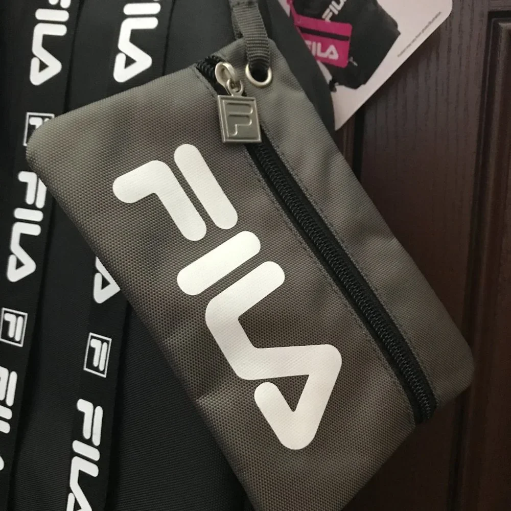 FILA Backpack - Picture 3 of 7